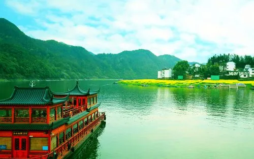 环保高标准创意